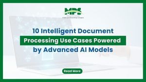 10 Intelligent Document Processing Use Cases Powered by Advanced AI Models